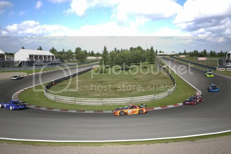 GrandValleySpeedway_7.jpg