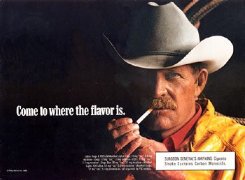 marlboroman89.jpg