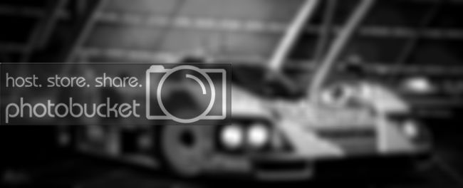 mazda787bbanner.jpg