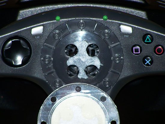 04.jpg