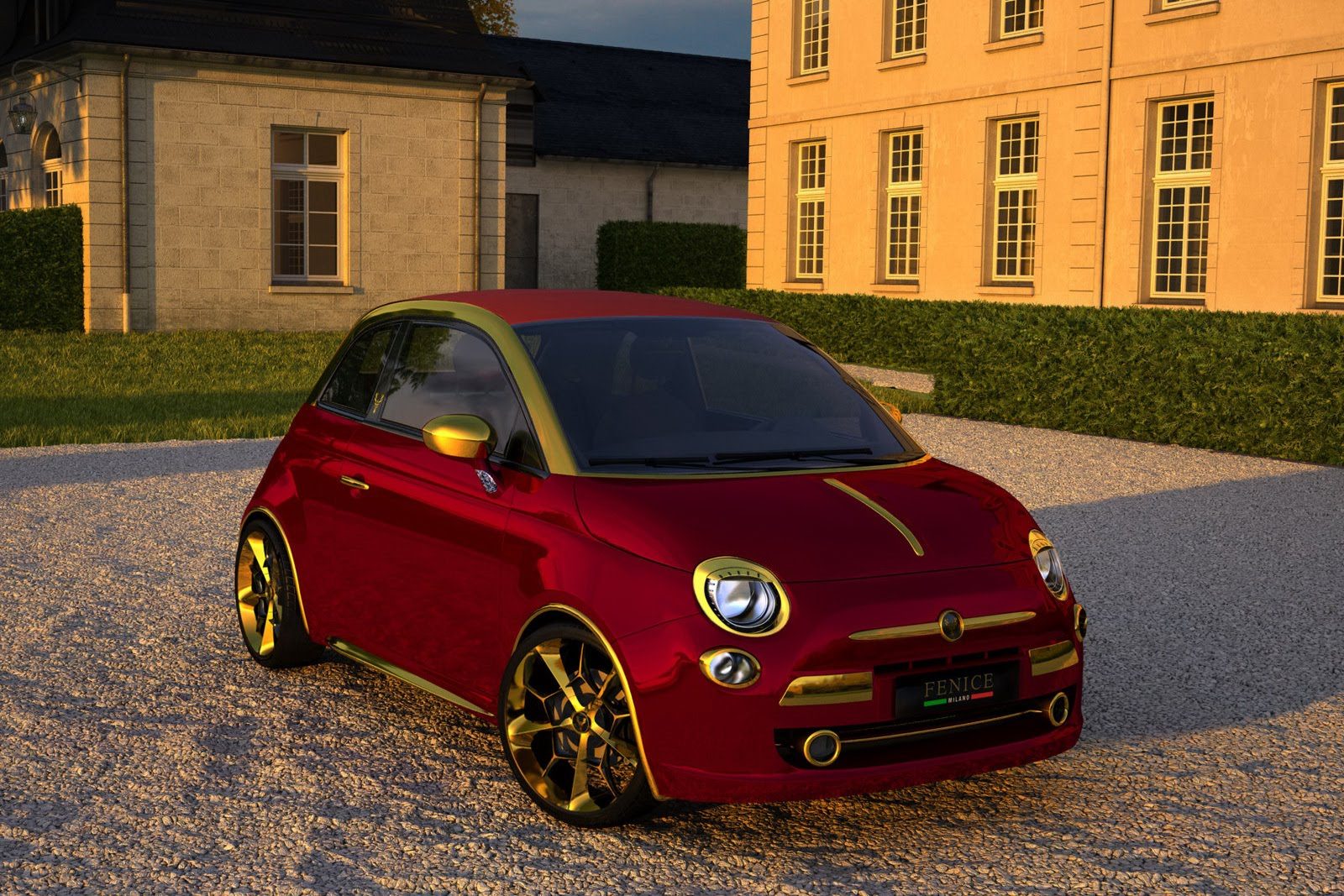 Fiat-500C-La-Dolce-Vita-1.jpg