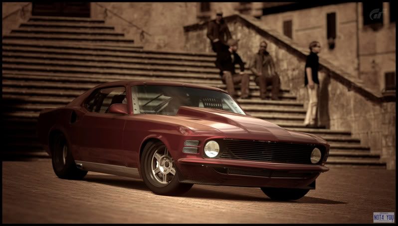 gt5_3_0011.jpg