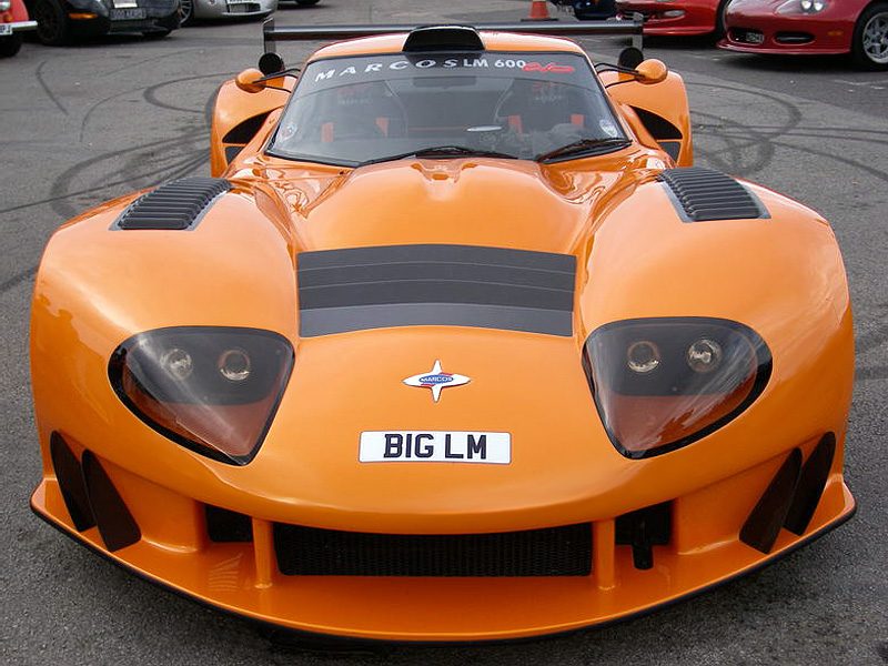 1996-marcos-mantara-lm600-evo-4.jpg
