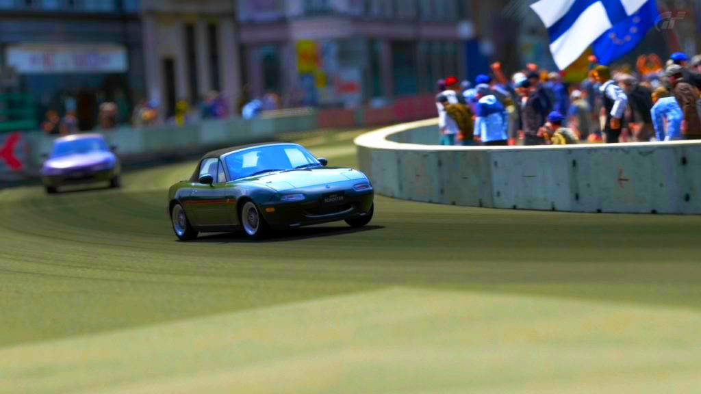miata_zps30541d46.jpg