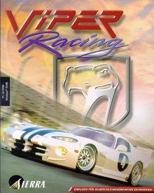 Viper_Racing_cover.jpg