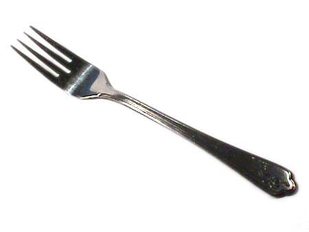 fork+1.jpg