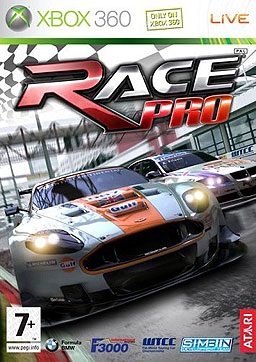 RACE_Pro.jpg