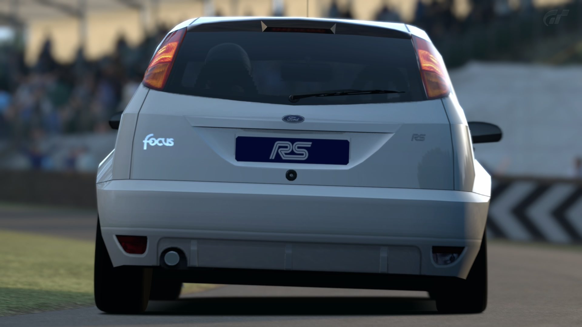 rNI6jJM.jpg
