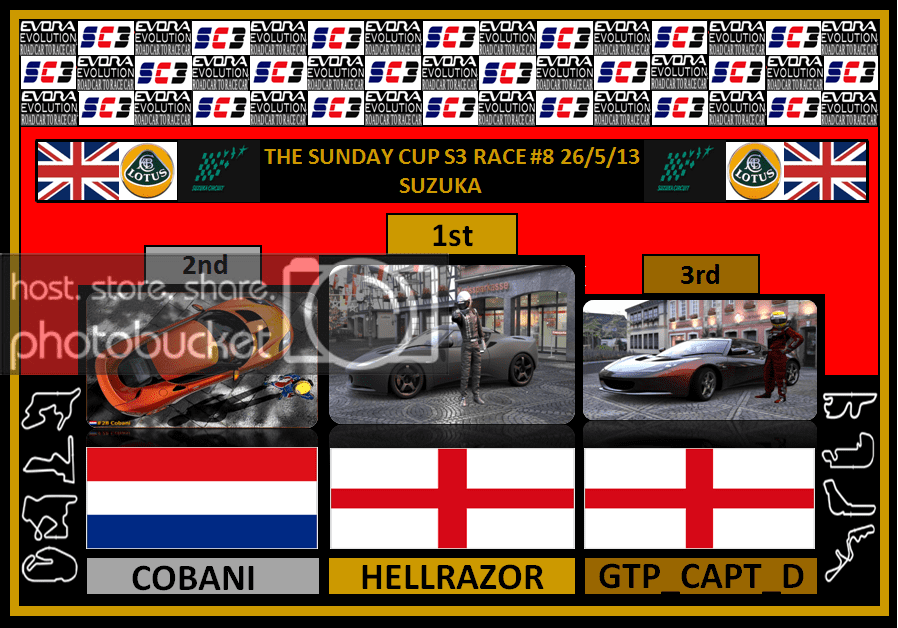 POD8-2_zps6d59f19f.png