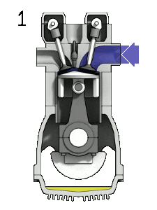 4StrokeEngine_Ortho_3D_Small.gif