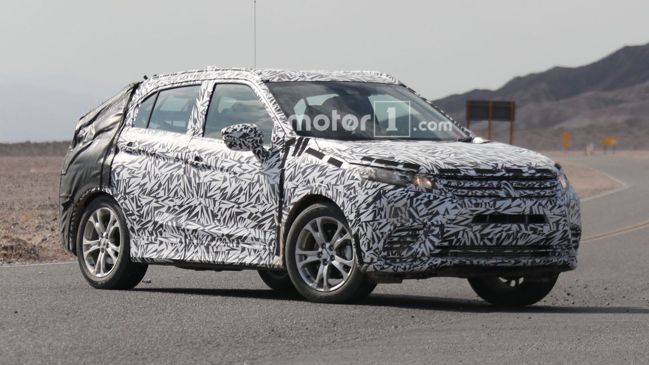 mitsubishi-xr-crossover-spy.jpg