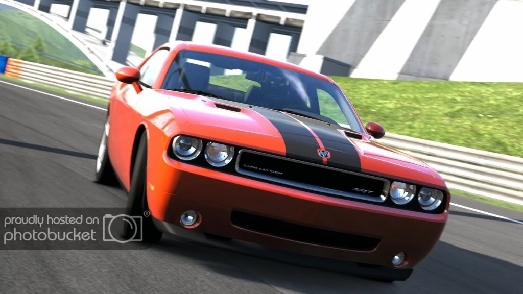 HighSpeedRing_3.jpg