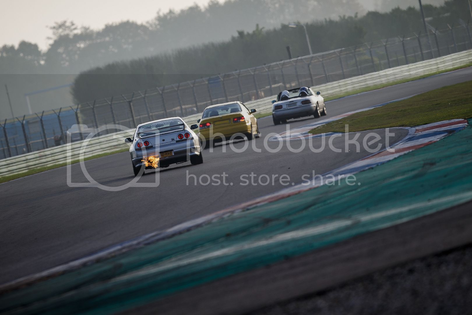 20151031CF_2079.jpg~original
