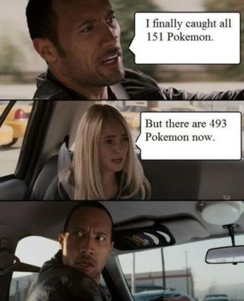 tumblr_l3bhtbtIR71qaaa5bo1_500.jpg