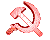 14156336_l.gif