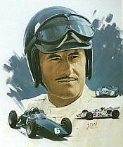 Graham_Hill_tn.jpg