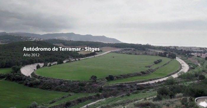 Autodromo_Terramar_Sitges_2012.jpg
