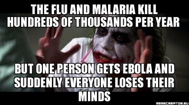 Ebola-memes39.jpg
