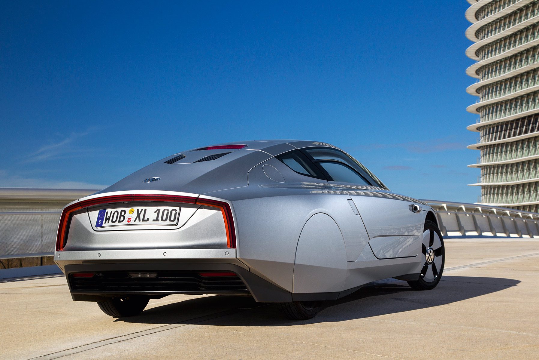 volkswagen-xl1-003.jpg