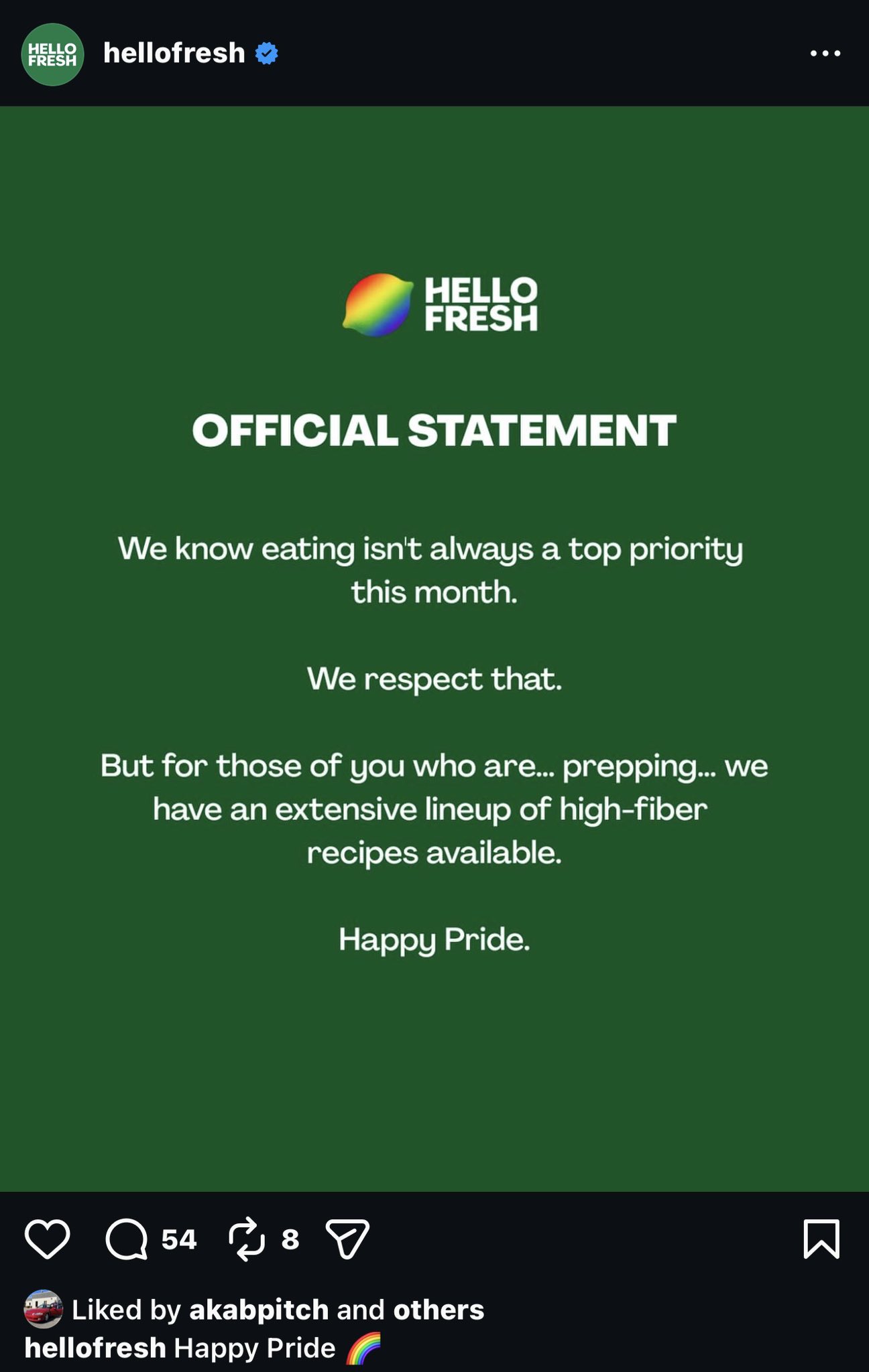 hello-fresh.jpg