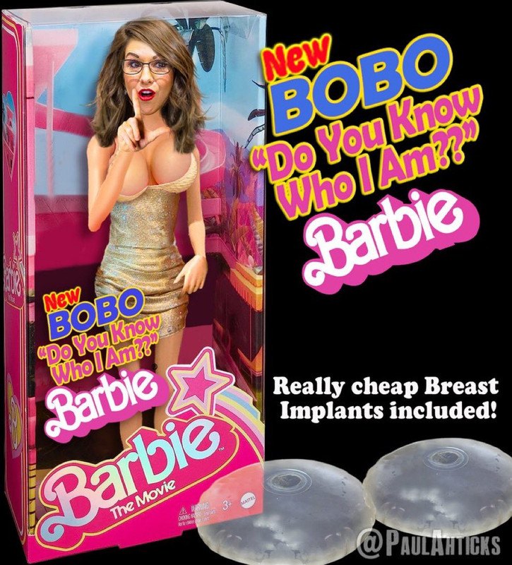 bobo-barbie.jpg