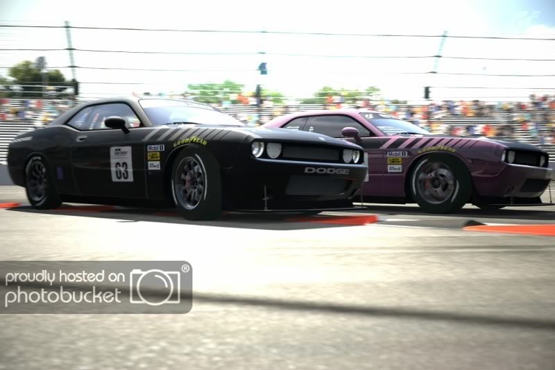 RoadCourse-Indy_1-1.jpg