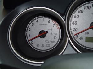 L15AV.jpg