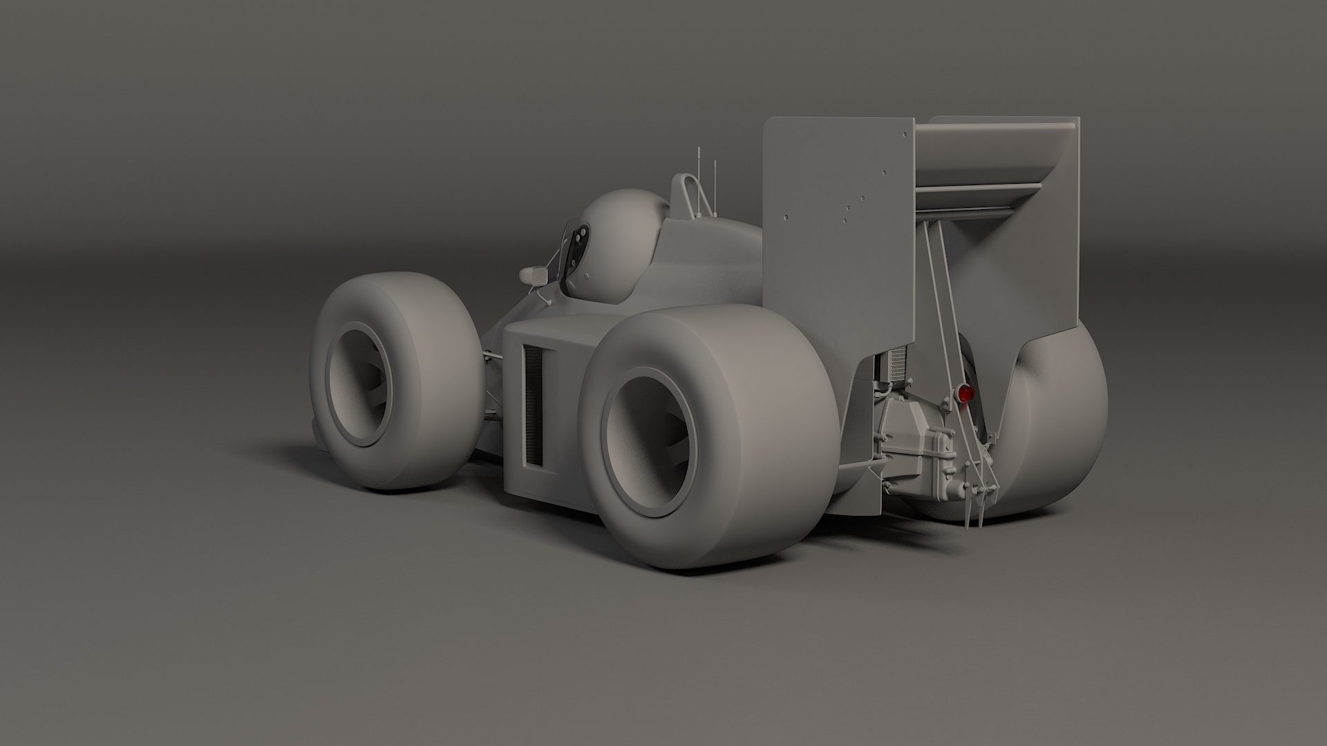 greyTest0002.jpg