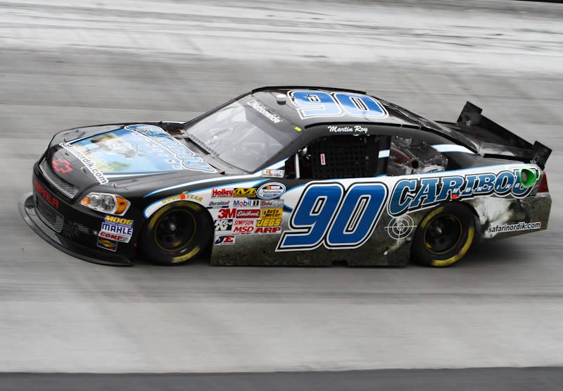 bristol-90.jpg