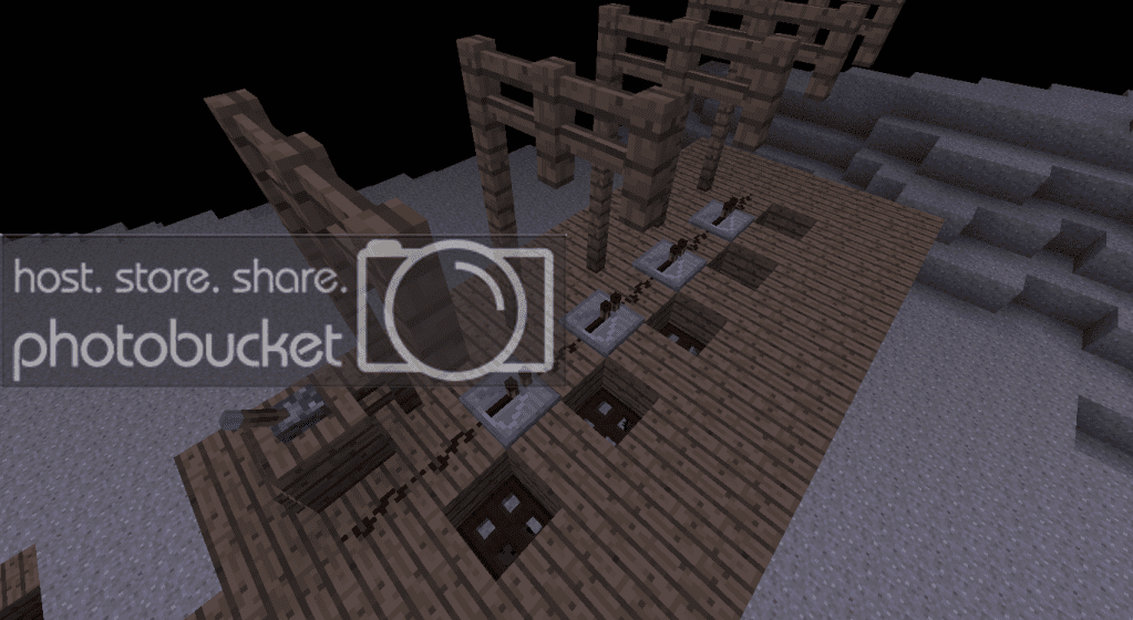 MinecraftGallowsPrototype-2.png