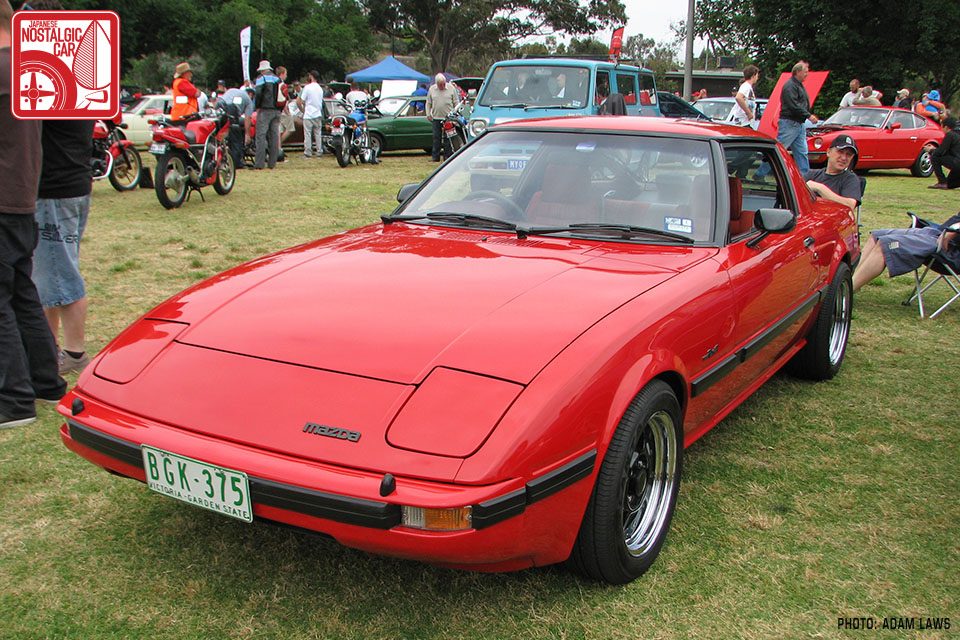 1010_Mazda-RX7-FB.jpg