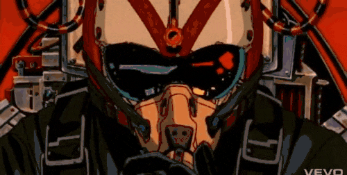 do_the_evolution_by_artja-d4v3xca.gif