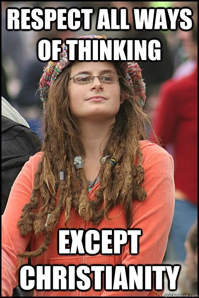 46a67e50d660fe91401337e469dca6c0a7ce0c0fb6627a3981fc78d097270199.jpg