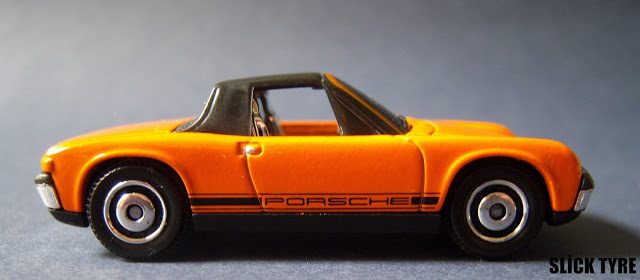 100_9520.JPG