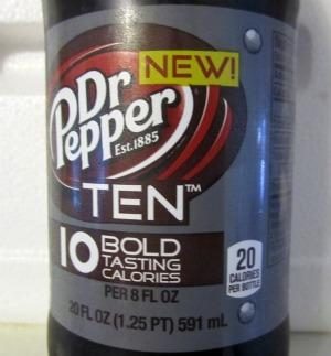 sp_DrPepper1.jpg