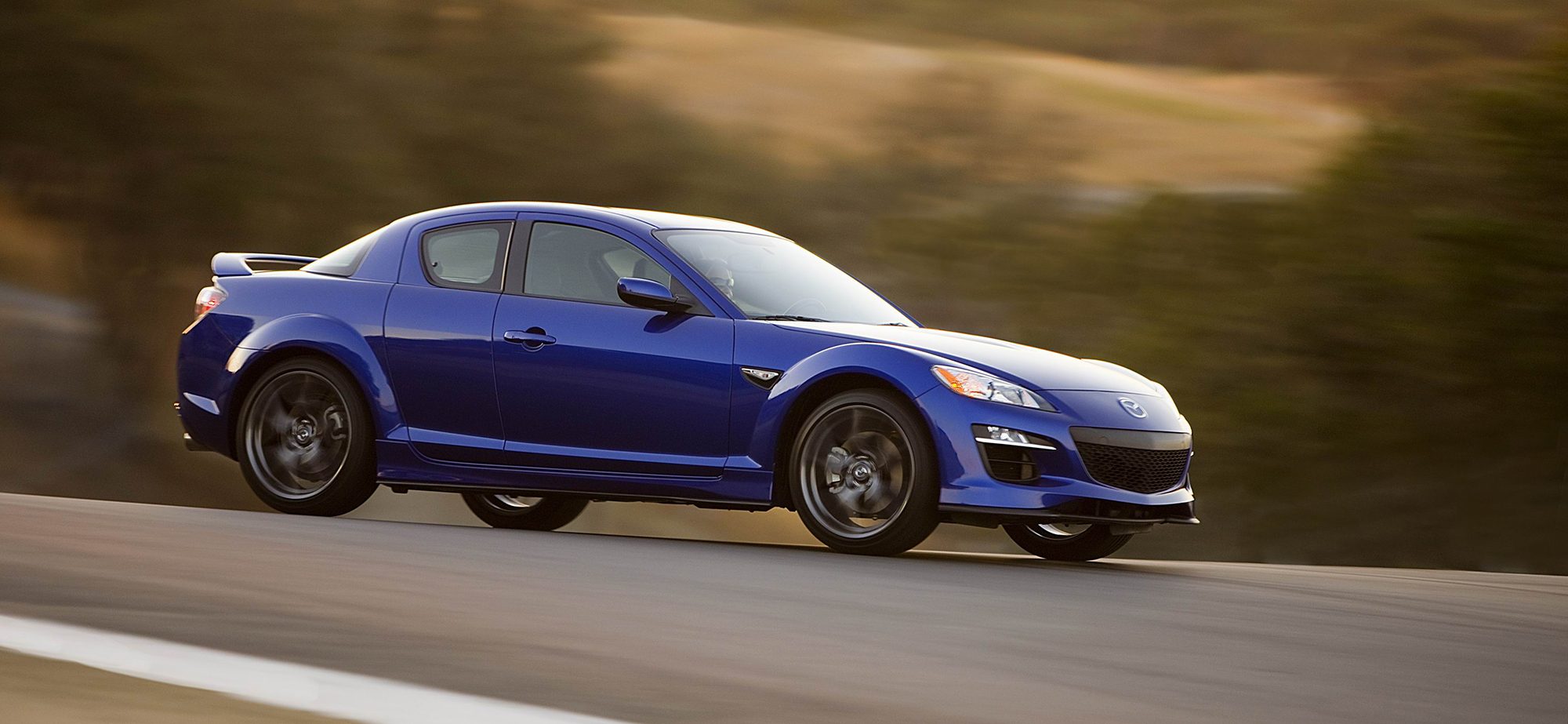 Mazda_RX8_R3_269.jpg