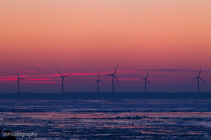 SunSetsRises-015.jpg