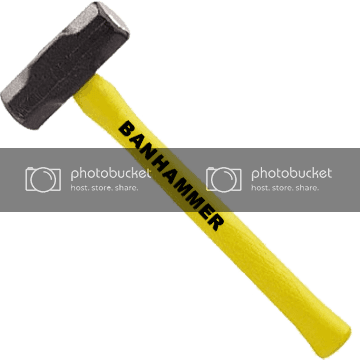 BANHAMMER.png