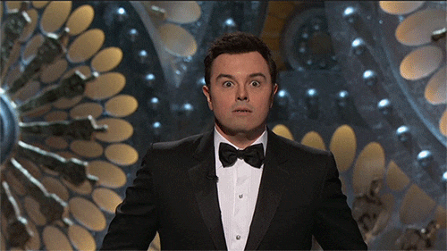 dun_dun_duuuuuuuuuuuun-35318.gif