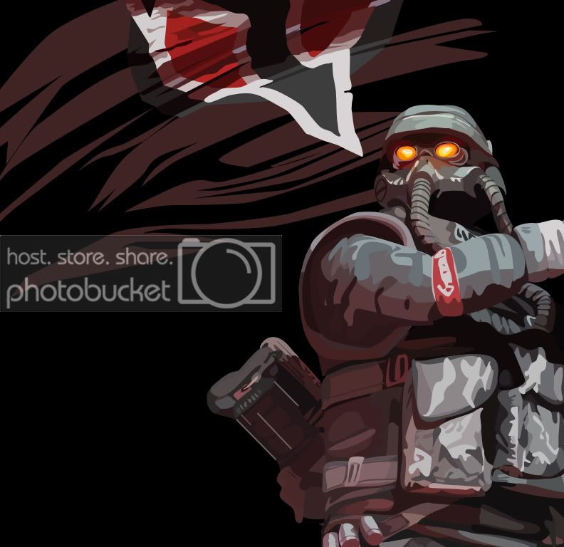 Killzone.jpg