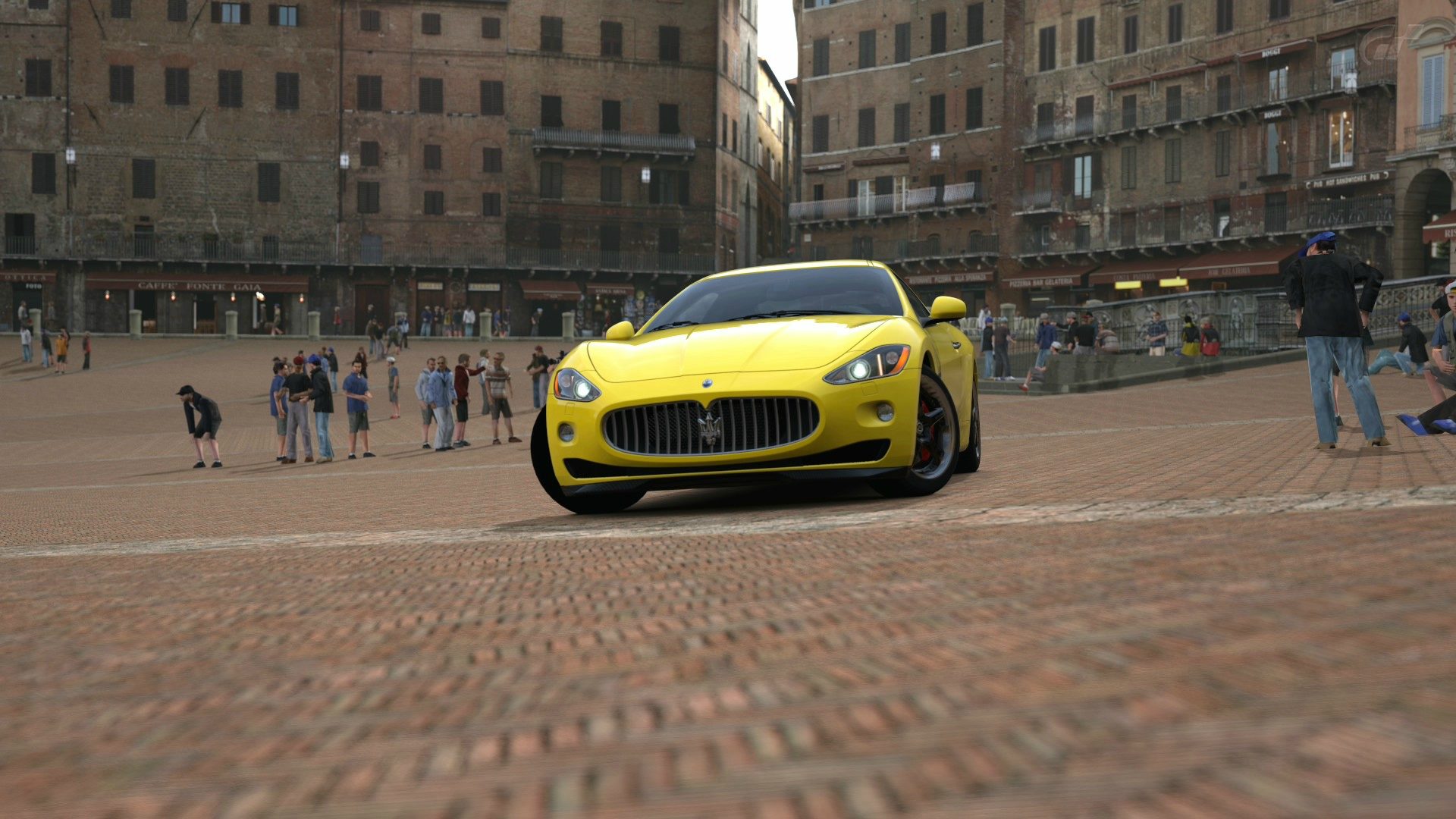 BAgr7.jpg