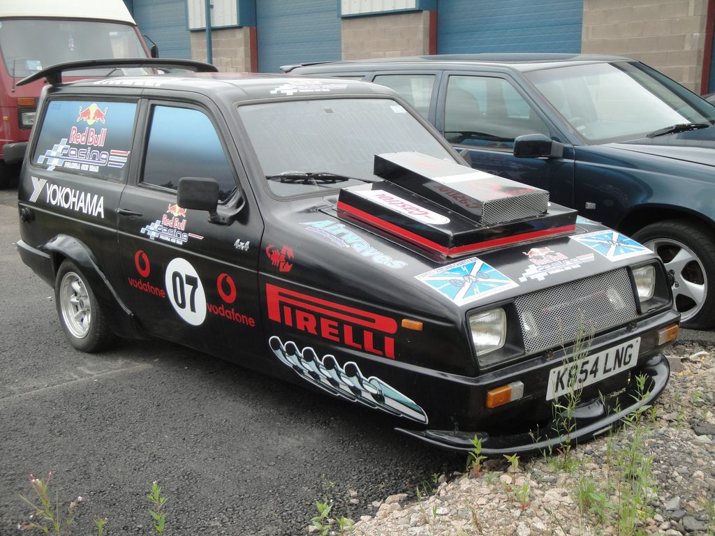 modified-reliant-robin-1.jpg