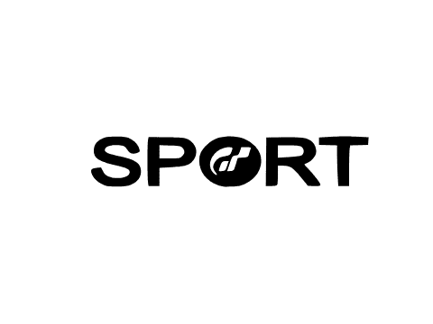 4611717988573282832_1.png