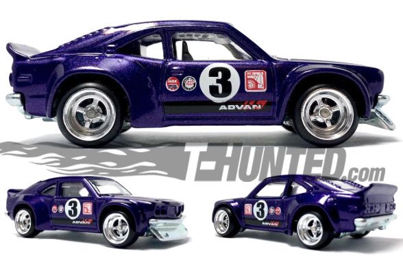 CarCulture0004.jpg