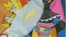 psgTableFlip.gif