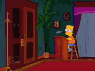 bPS1E.gif