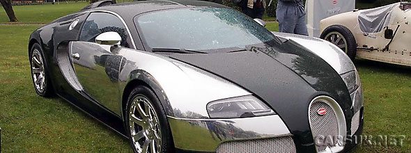 bugatti-centenaire-1st.jpg