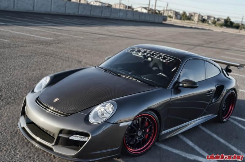 still-front-997ttproject.jpg