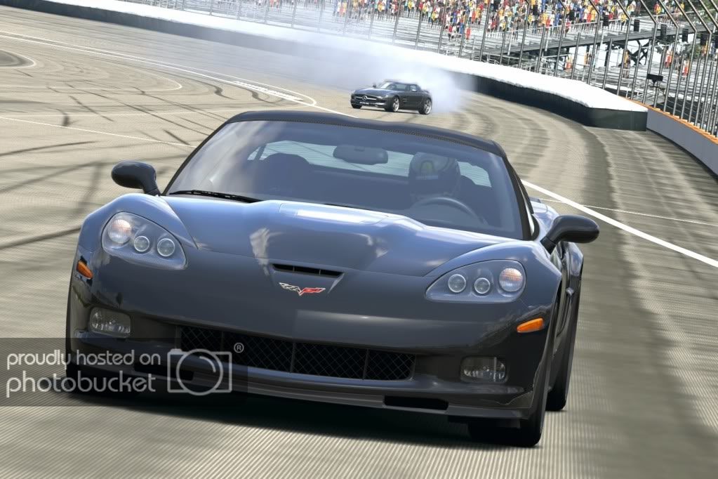 RoadCourse-Indy_2.jpg