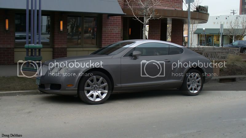continental_gt-031007.jpg
